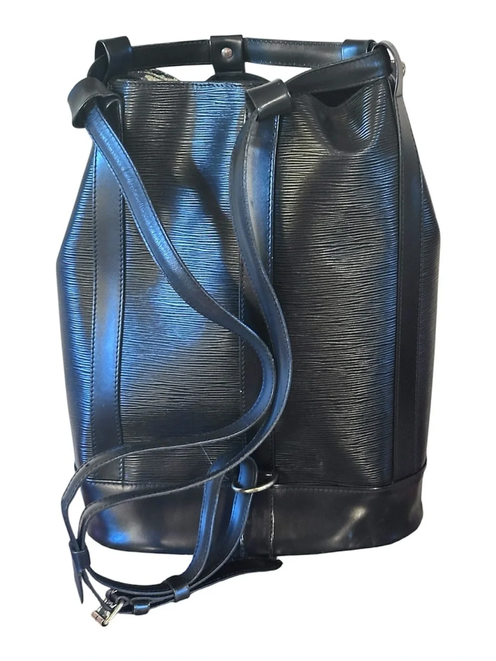 Louis Vuitton vintage louis